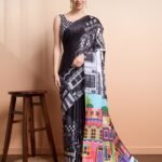 Ready to Wear 2