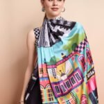 Ready to Wear 3