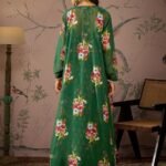 Ready to Wear Printed Lehenga