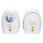 baby audio monitor
