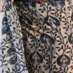 a88ca776-e854-4918-9889-125a1657444c1720594599591KALINIEthnicMotifsArtSilkDabuSaree5