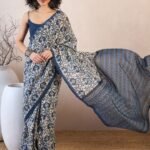 adc2e080-c498-4629-aeaa-6fb6bc2b3eeb1720594599424KALINIEthnicMotifsArtSilkDabuSaree2