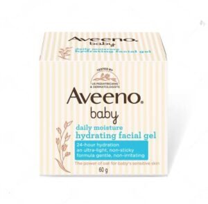 aveeno baby products