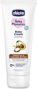 chicco baby products