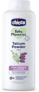 chicco baby products