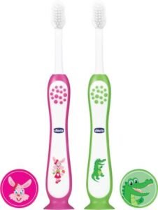 chicco baby products