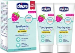 chicco baby products