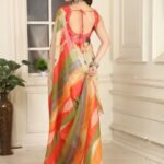 cotton saree 2