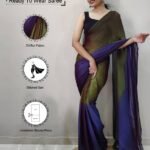 free-3029s192-samah-unstitched-original-imah7d5re9txx4mg