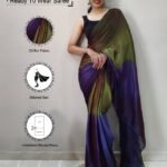 free-3029s192-samah-unstitched-original-imah7d5rfb73yauf