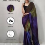 free-3029s192-samah-unstitched-original-imah7d5rvw58haxk