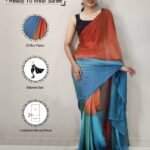 free-3029s196-samah-unstitched-original-imah7d5rc6hbnukk
