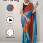 free-3029s196-samah-unstitched-original-imah7d5re4ft9s5v