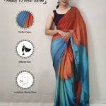 free-3029s196-samah-unstitched-original-imah7d5rufuvpykr