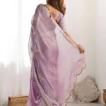 free-4218s6635-samah-unstitched-original-imahbzpsj4y2xksy