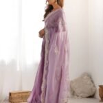 free-4218s6635-samah-unstitched-original-imahbzpsq97crc6w