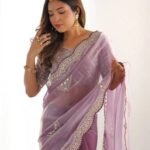free-4218s6635-samah-unstitched-original-imahbzpsz6eugsgu