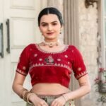 free-gajanan-pista-krishna-r-fashion-unstitched-original-imagyj5sasqcfhgc