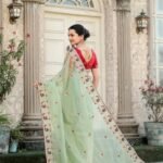 free-gajanan-pista-krishna-r-fashion-unstitched-original-imagyj5sg3ehxfkp