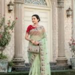 free-gajanan-pista-krishna-r-fashion-unstitched-original-imagyj5syzb8pbzz