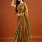 free-gold-qvidya-unstitched-original-imahcxzpa2gg78gc