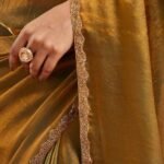 free-gold-qvidya-unstitched-original-imahcxzpkvzy3kfw