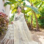 free-organza-banaras-silk-palace-unstitched-original-imahfutbcd6c6ghr