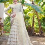 free-organza-banaras-silk-palace-unstitched-original-imahfutbeyvzymvk