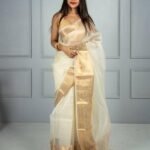 free-organza-white-shopsy-priya-unstitched-original-imah6ys27exxcfaf