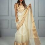 free-organza-white-shopsy-priya-unstitched-original-imah6ys2tpujq4nz