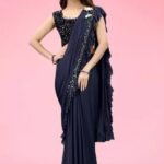 free-ready-wear-0112-panetar-unstitched-original-imah34x3gnf9afzb