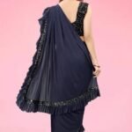 free-ready-wear-0112-panetar-unstitched-original-imah34x3hxfemxzw