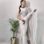 free-ready-wear-shibori-hajar-butti-saree-riddhi-textile-hub-original-imagqn4jgtyzskqu