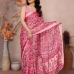 free-saree-party-wear-sarees-for-women-sarees-for-wedding-saree-original-imah6mfajvejakad
