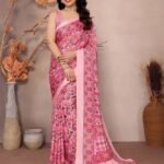 free-saree-party-wear-sarees-for-women-sarees-for-wedding-saree-original-imah6mfaw5jsbgw9