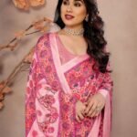 free-saree-party-wear-sarees-for-women-sarees-for-wedding-saree-original-imah8fhhjws4kuxr