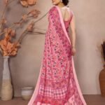 free-saree-party-wear-sarees-for-women-sarees-for-wedding-saree-original-imah8fhhs2jw2x6y