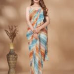 free-ti3334multicolor-ready-to-wear-by-tikhi-imli-unstitched-original-imagnhxkfz6shepa