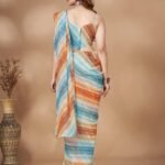 free-ti3334multicolor-ready-to-wear-by-tikhi-imli-unstitched-original-imagnhxkhsemcmzt