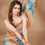 free-ti3334multicolor-ready-to-wear-by-tikhi-imli-unstitched-original-imagnhxkwrpzm8hu