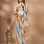 free-ti3334multicolor-ready-to-wear-by-tikhi-imli-unstitched-original-imagnhxkxjjfgt3g