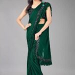 free-women-s-bollywood-style-ready-to-wear-lycra-blend-saree-original-imag7ytuwcdfftxk