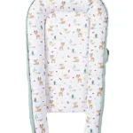 baby sleeping pod