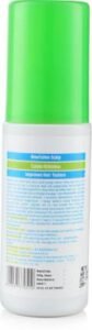 mamaearth baby products