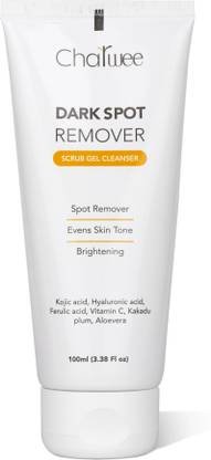 charwee dark spot remover