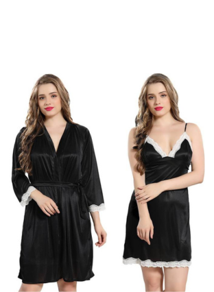 Women Night Dress
