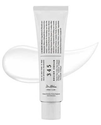 Dr.Althea 345 Relief Cream