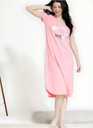 night dress for women