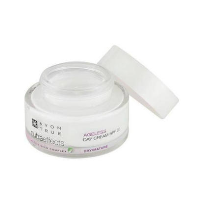 anti aging cream avon