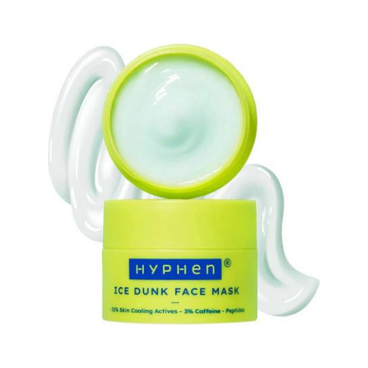 Best Face Mask